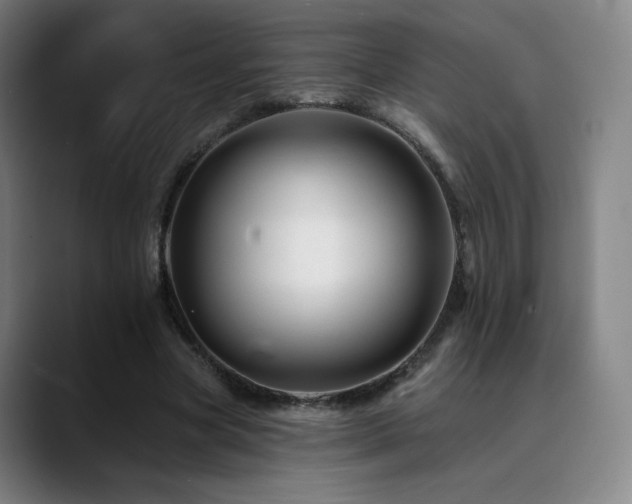 X0000090480537200707131318