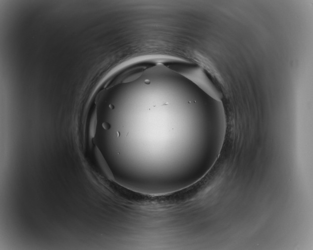 X0000090480538200707131318