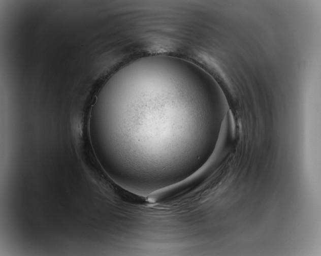 X0000090480539200707131318