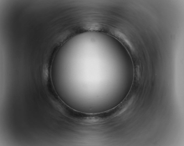 X0000090480541200707131318