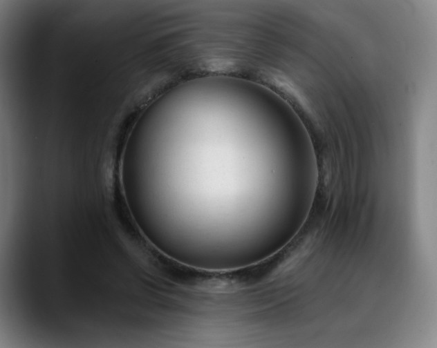 X0000090480542200707131318