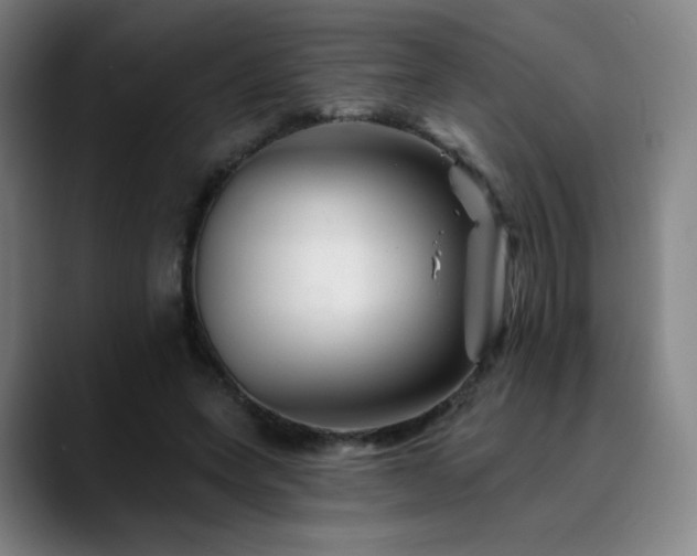 X0000090480543200707131318