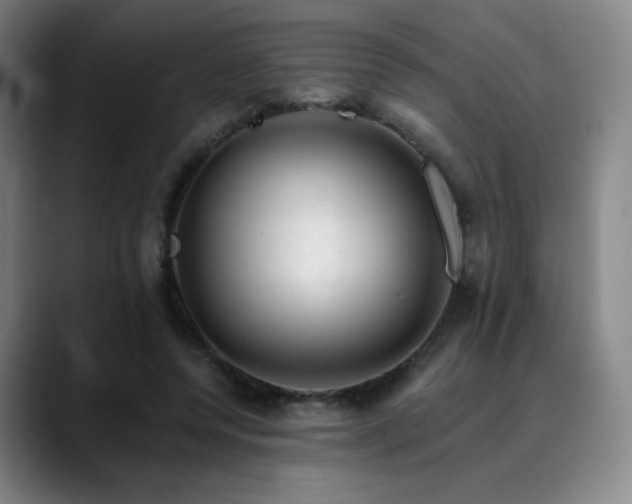 X0000090480544200707131318