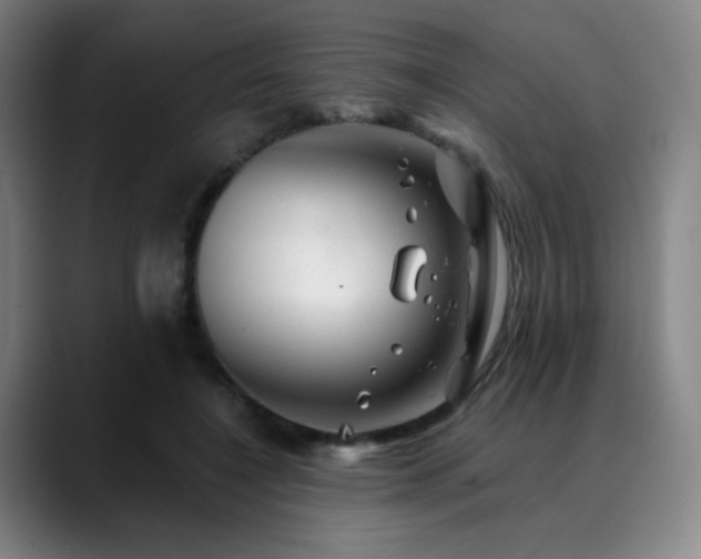 X0000090480548200707131318