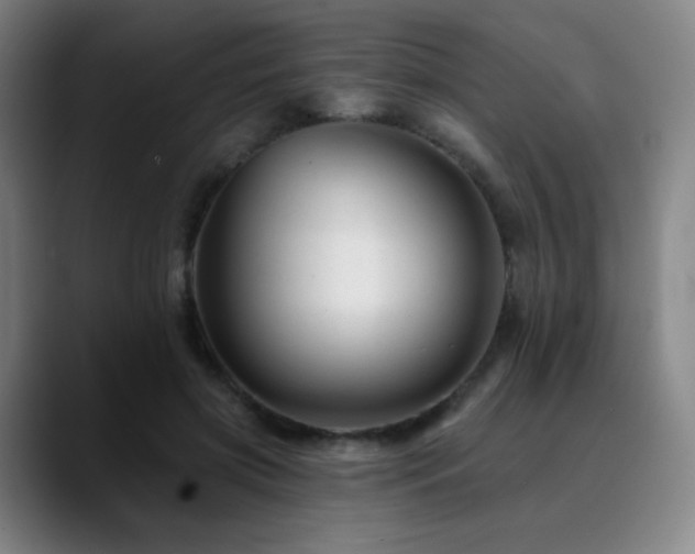 X0000090480549200707131318