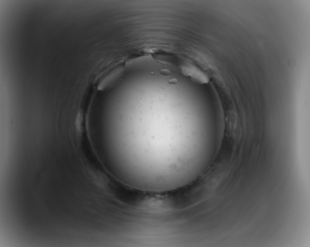 X0000090480550200707131318