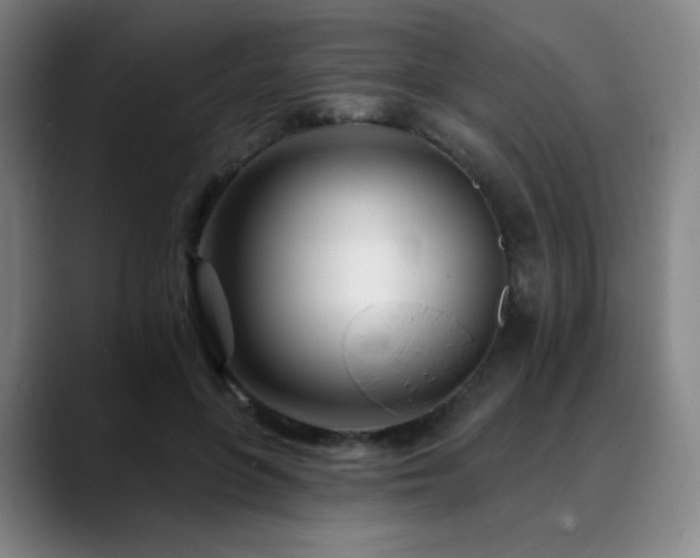 X0000090480551200707131318