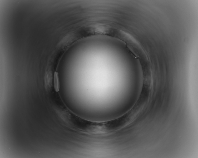 X0000090480552200707131318