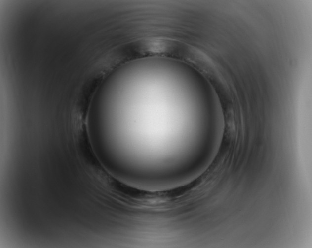X0000090480555200707131318