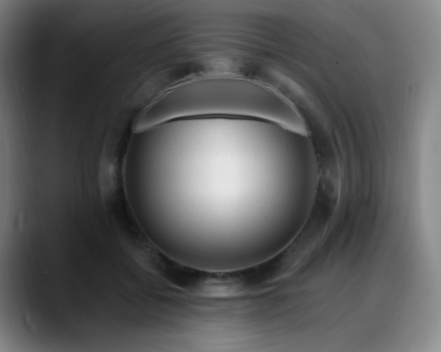 X0000090480556200707131318