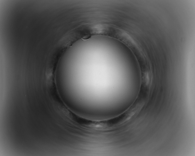 X0000090480557200707131318