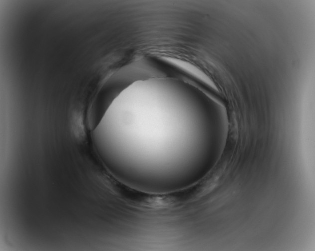 X0000090480558200707131318