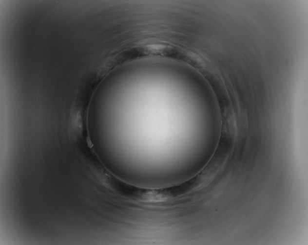 X0000090480562200707131318