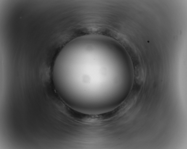 X0000090480563200707131318