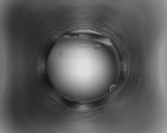 X0000090480564200707131318