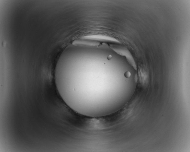 X0000090480566200707131318