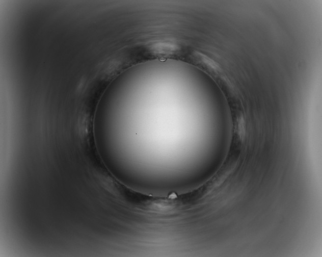 X0000090480567200707131318