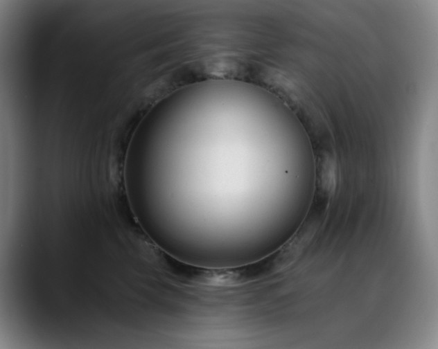 X0000090480569200707131318