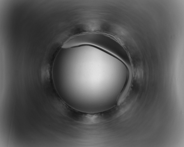 X0000090480570200707131318