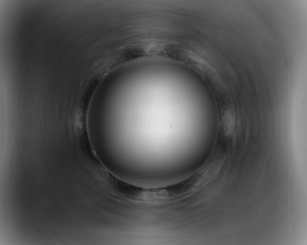 X0000090480571200707131318