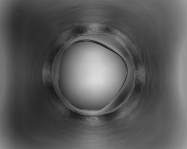 X0000090480572200707131318