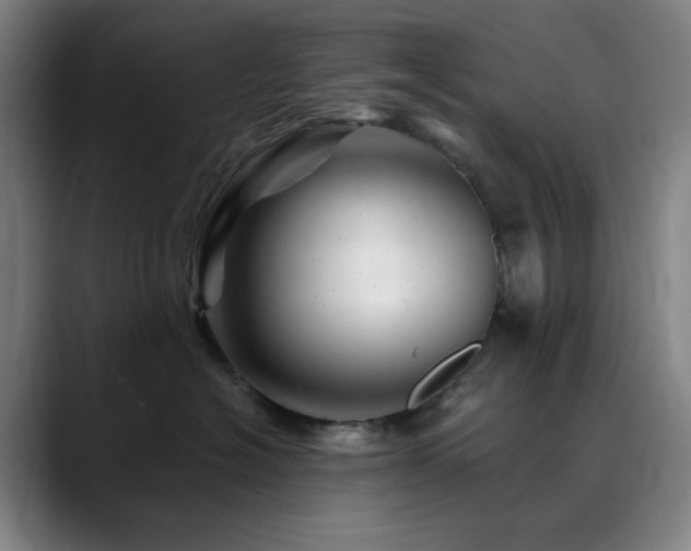 X0000090480574200707131318