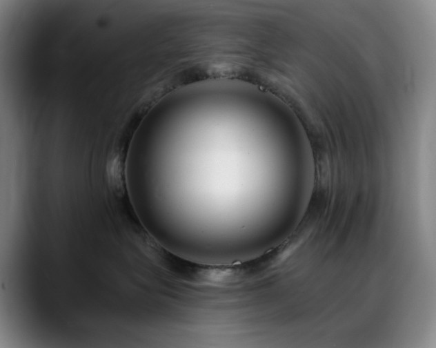 X0000090480575200707131318