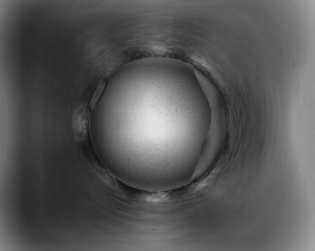 X0000090480576200707131318