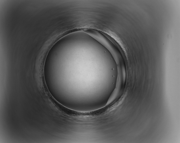 X0000090480577200707131318