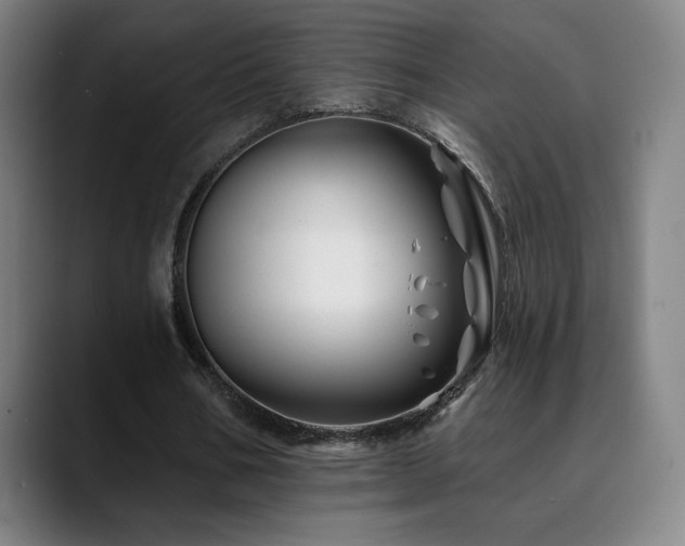 X0000090480578200707131317