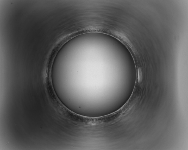 X0000090480579200707131317