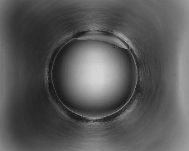 X0000090480581200707131317