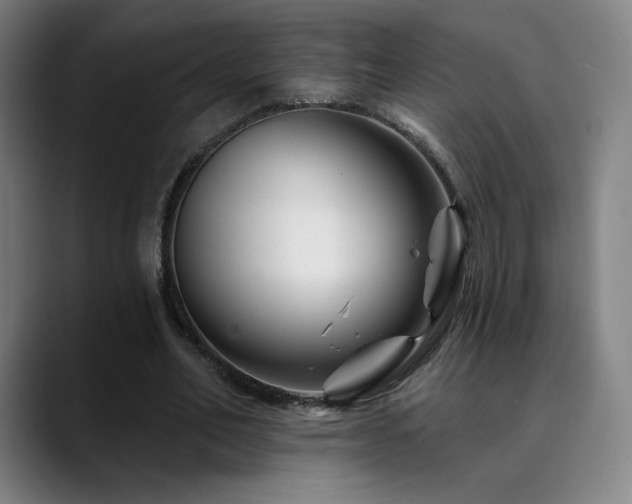 X0000090480582200707131317
