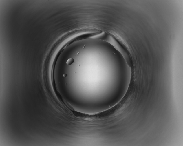 X0000090480584200707131317