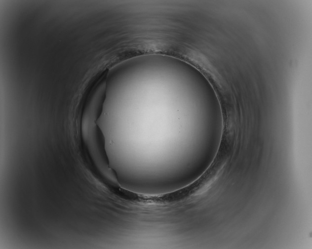 X0000090480585200707131317