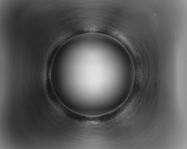 X0000090480586200707131317