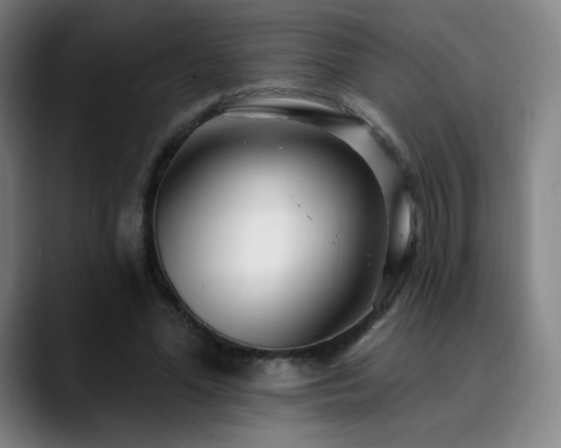 X0000090480588200707131317