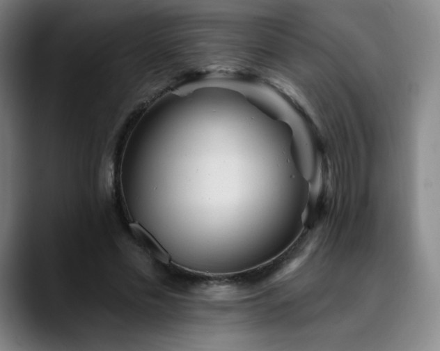 X0000090480589200707131317