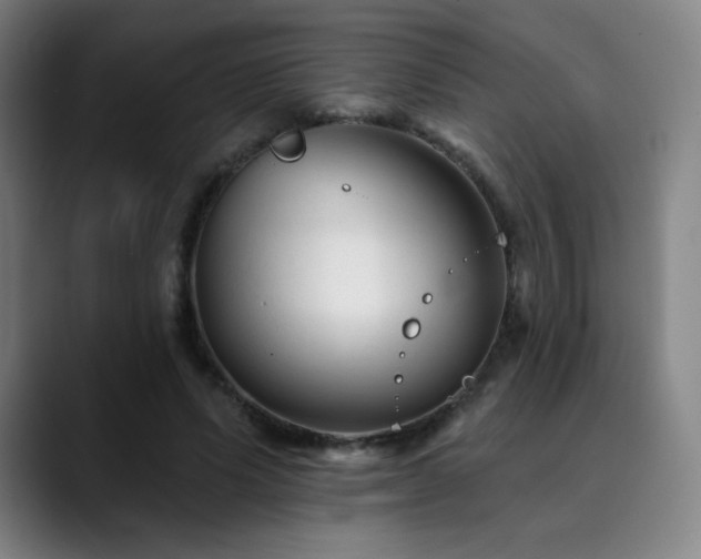 X0000090480591200707131317