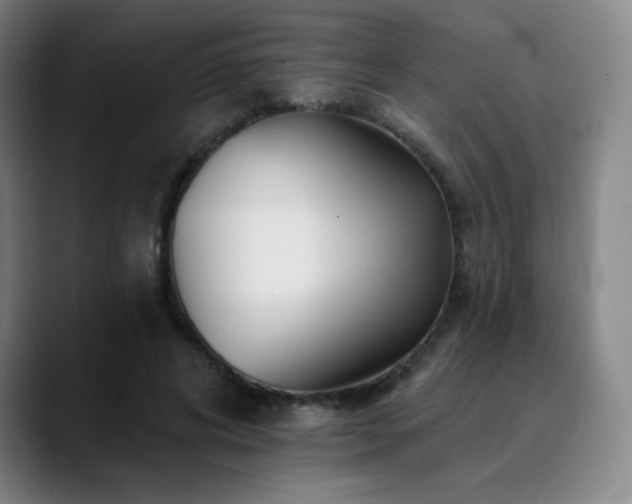 X0000090480592200707131317