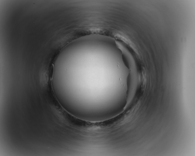 X0000090480593200707131317