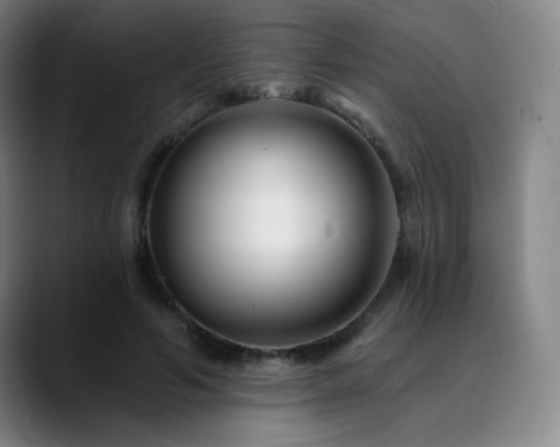 X0000090480594200707131317