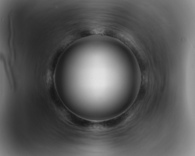X0000090480598200707131317