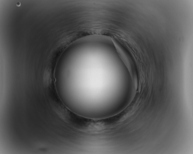 X0000090480599200707131317