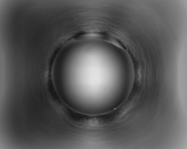 X0000090480600200707131317
