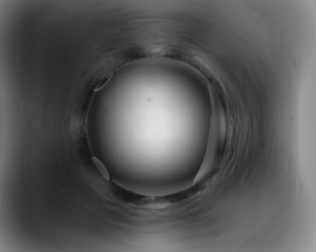 X0000090480601200707131317