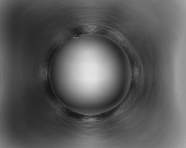 X0000090480602200707131317