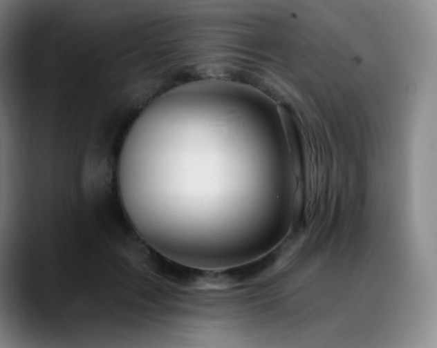 X0000090480603200707131317