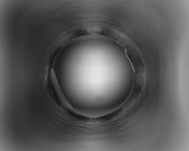 X0000090480604200707131317