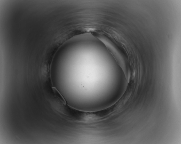 X0000090480605200707131317